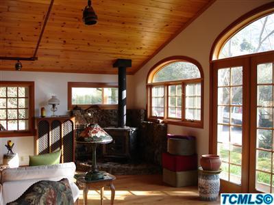 45495 South Fork Drive Three Rivers, CA 93271 - Photo 21 of 54 Additional Photo