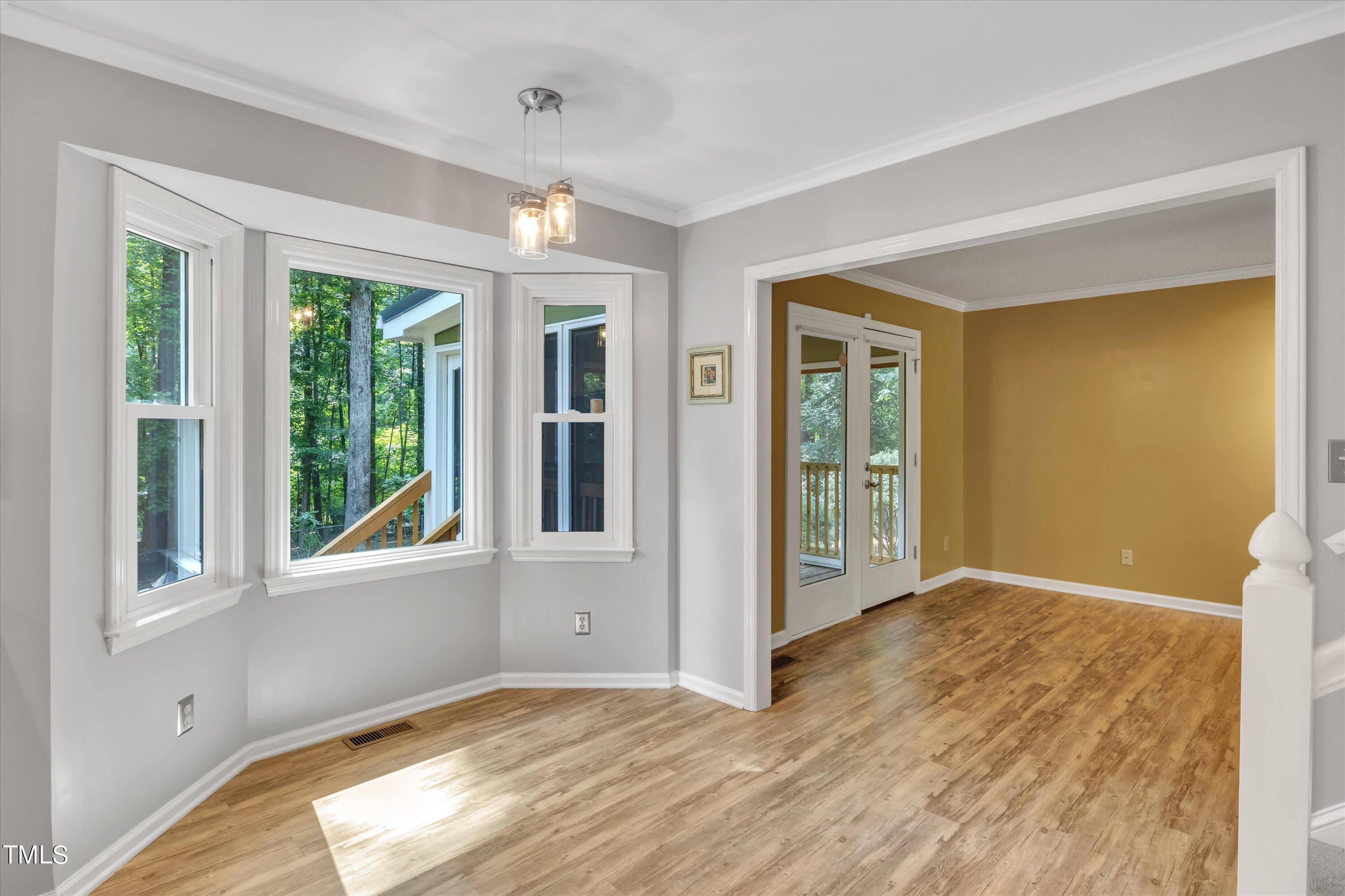 9208 Tree Meadow Lane Raleigh, NC 27603 - Photo 26 of 61 31-IMG_5826