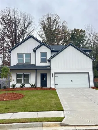 $2,300 | 290 Fox Crk Drive, Braselton, GA 30517