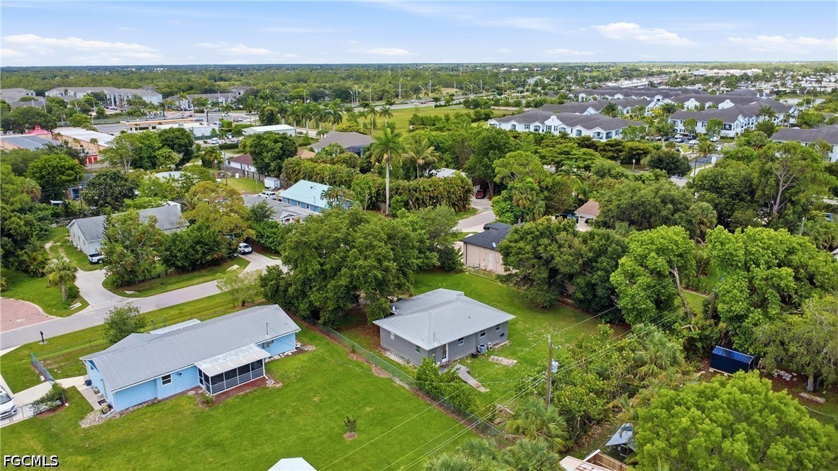 133 2nd Street Naples, FL 34113 - Photo 4 of 14