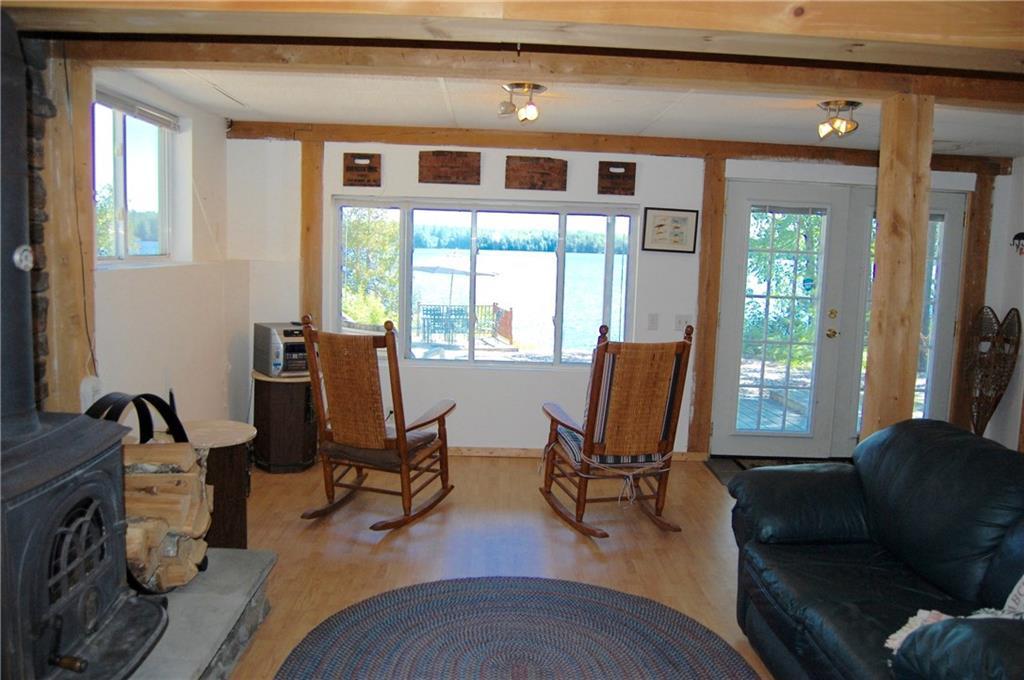 241 Coburn Road Brownville, ME 04414 - Photo 21 of 36 Photo