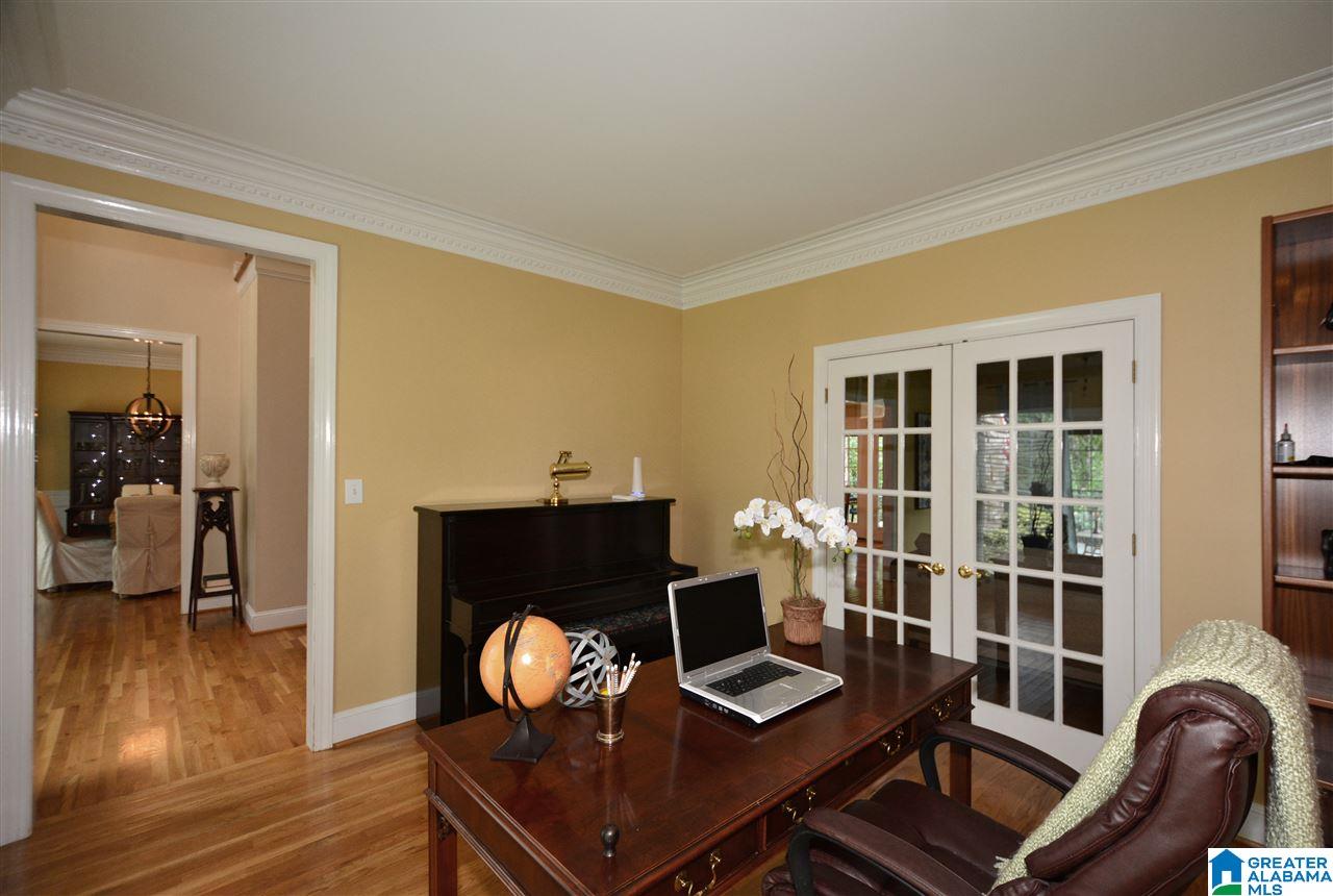 2409 Inverness Point Drive Birmingham, AL 35242 - Photo 5 of 50