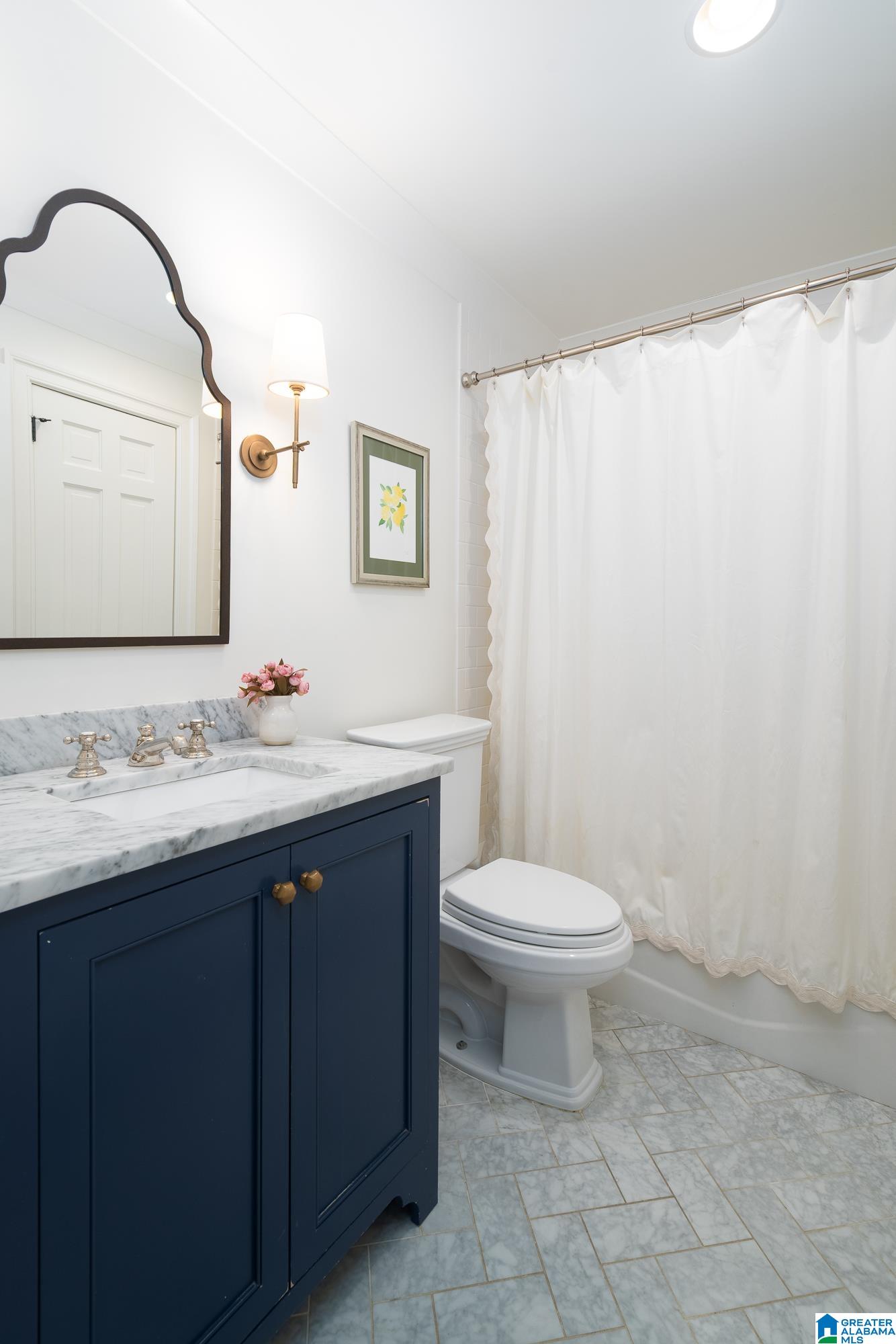 2221 Shades Crest Road Birmingham, AL 35216 - Photo 33 of 62