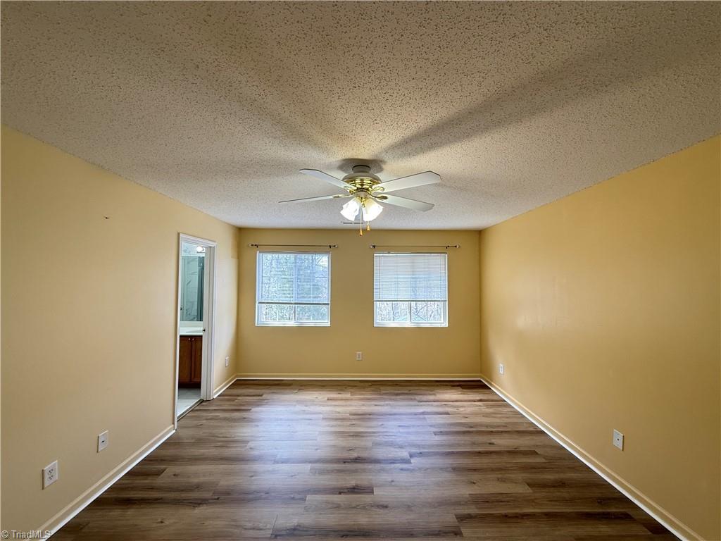 1570 Rockingham Drive Winston-Salem, NC 27103 - Photo 12 of 25