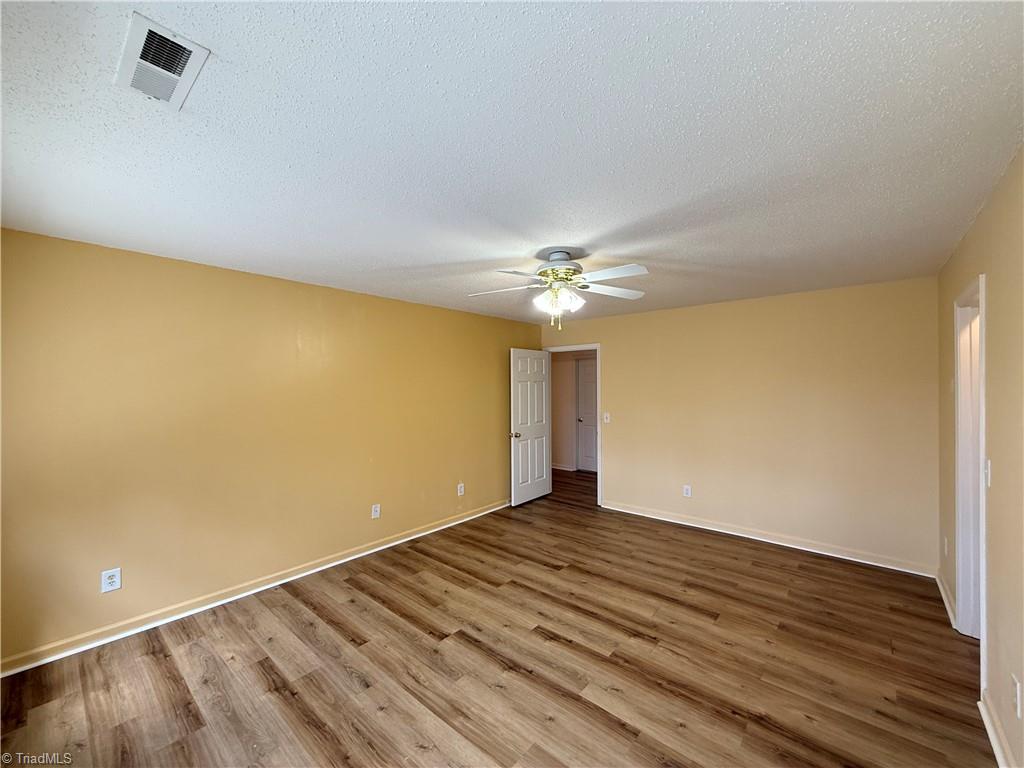 1570 Rockingham Drive Winston-Salem, NC 27103 - Photo 13 of 25