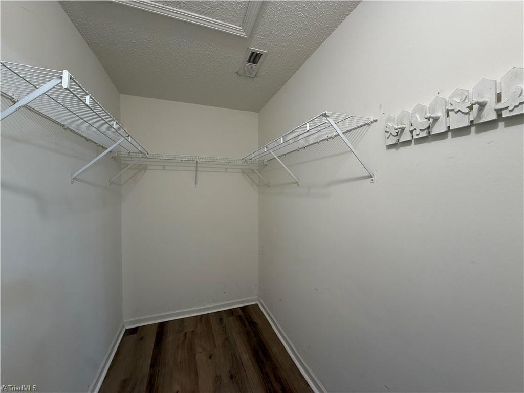 1570 Rockingham Drive Winston-Salem, NC 27103 - Photo 16 of 25