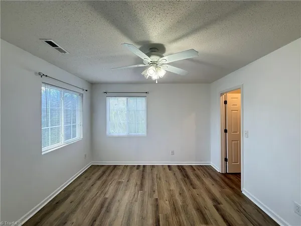 $2,200 | 1570 Rockingham Drive, Winston-Salem, NC 27103