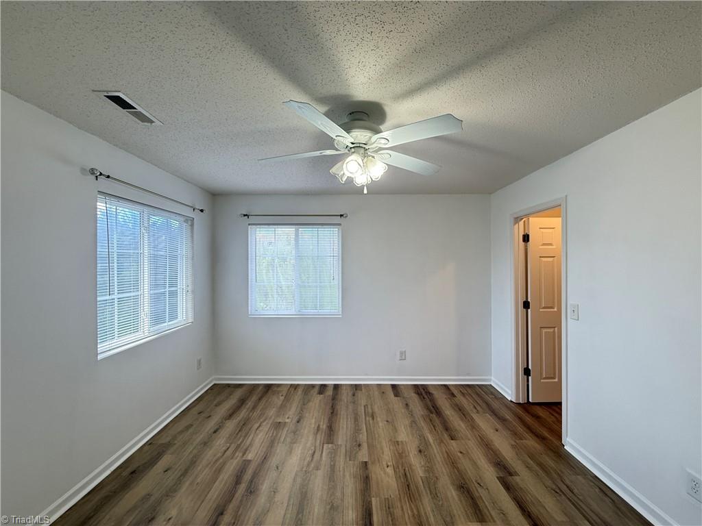 1570 Rockingham Drive Winston-Salem, NC 27103 - Photo 17 of 25