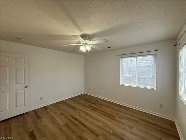 $2,200 | 1570 Rockingham Drive, Winston-Salem, NC 27103