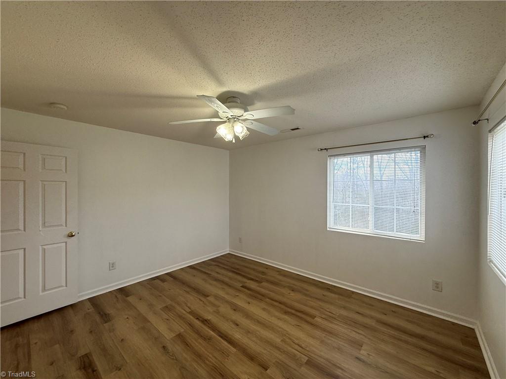 1570 Rockingham Drive Winston-Salem, NC 27103 - Photo 18 of 25