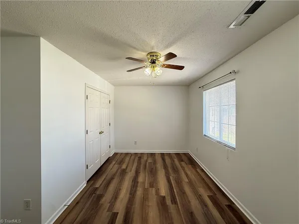 $2,200 | 1570 Rockingham Drive, Winston-Salem, NC 27103