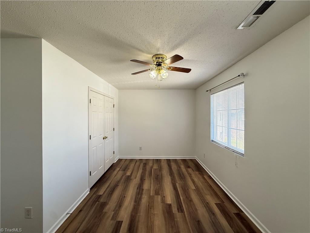 1570 Rockingham Drive Winston-Salem, NC 27103 - Photo 20 of 25