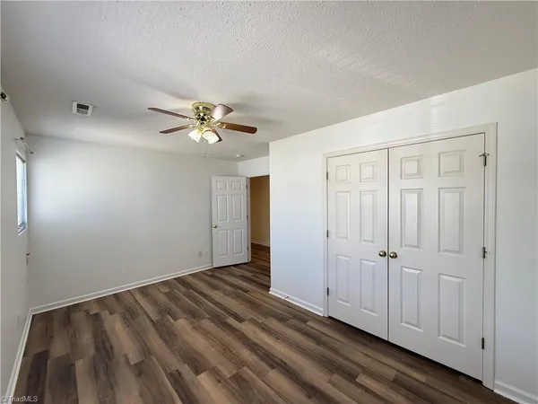 $2,200 | 1570 Rockingham Drive, Winston-Salem, NC 27103