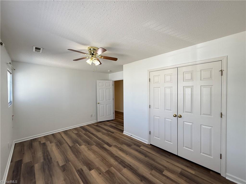 1570 Rockingham Drive Winston-Salem, NC 27103 - Photo 21 of 25