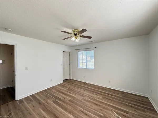 $2,200 | 1570 Rockingham Drive, Winston-Salem, NC 27103