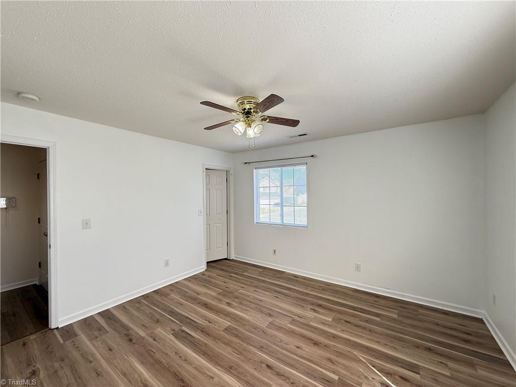 1570 Rockingham Drive Winston-Salem, NC 27103 - Photo 22 of 25