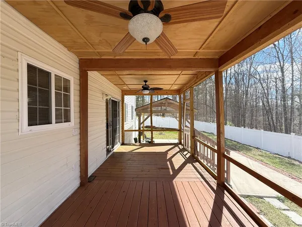 $2,200 | 1570 Rockingham Drive, Winston-Salem, NC 27103