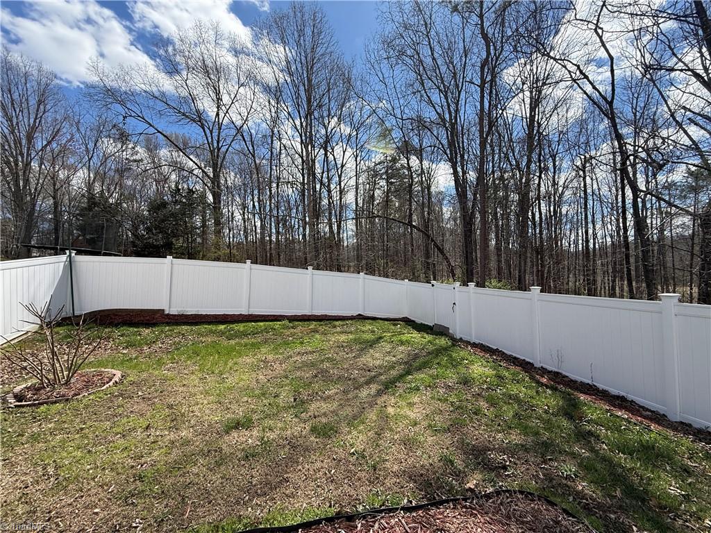 1570 Rockingham Drive Winston-Salem, NC 27103 - Photo 25 of 25