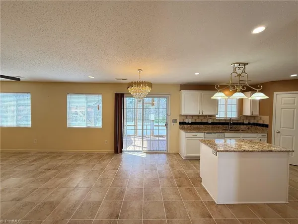 $2,200 | 1570 Rockingham Drive, Winston-Salem, NC 27103