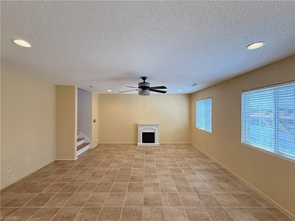 $2,200 | 1570 Rockingham Drive, Winston-Salem, NC 27103