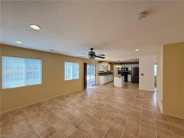 $2,200 | 1570 Rockingham Drive, Winston-Salem, NC 27103