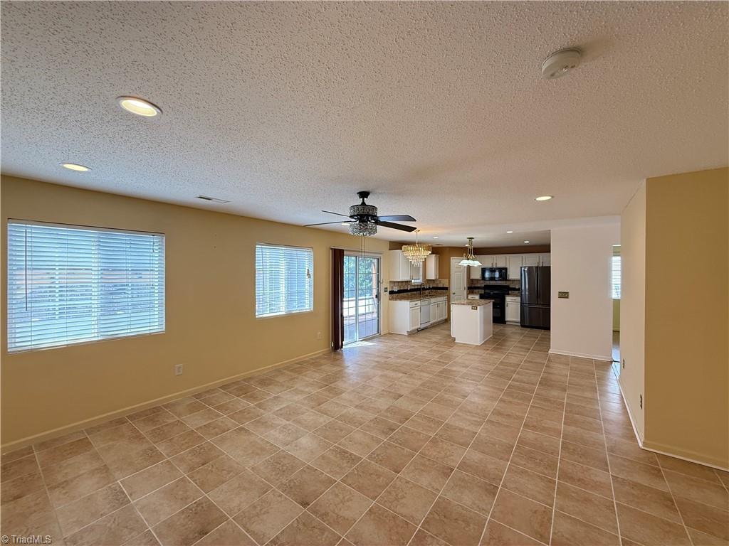 1570 Rockingham Drive Winston-Salem, NC 27103 - Photo 8 of 25