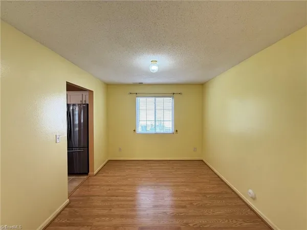 $2,200 | 1570 Rockingham Drive, Winston-Salem, NC 27103