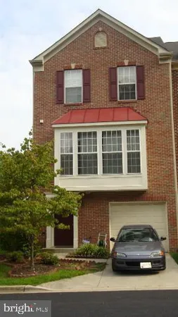 $3,950 | 9611 Juniper Drive, Bowie, MD 20721