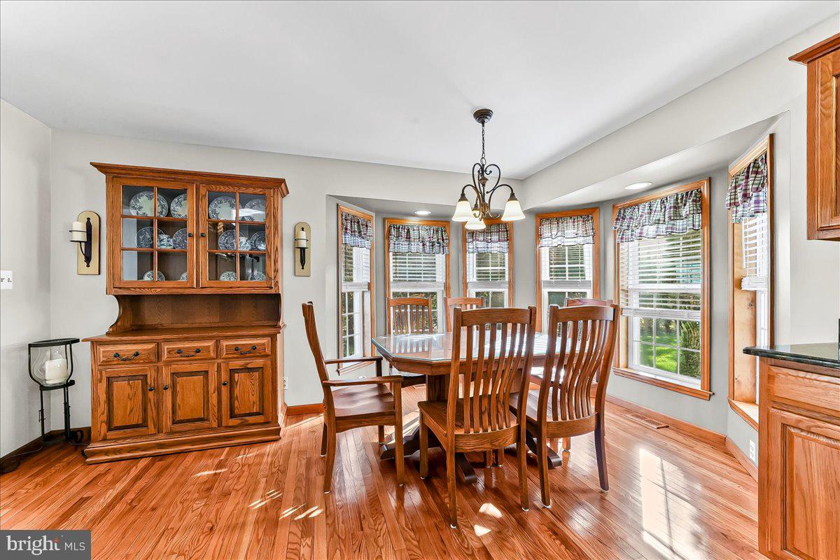 210 Cullen Road Oxford, PA 19363 - Photo 13 of 56 Gallery Image 13
