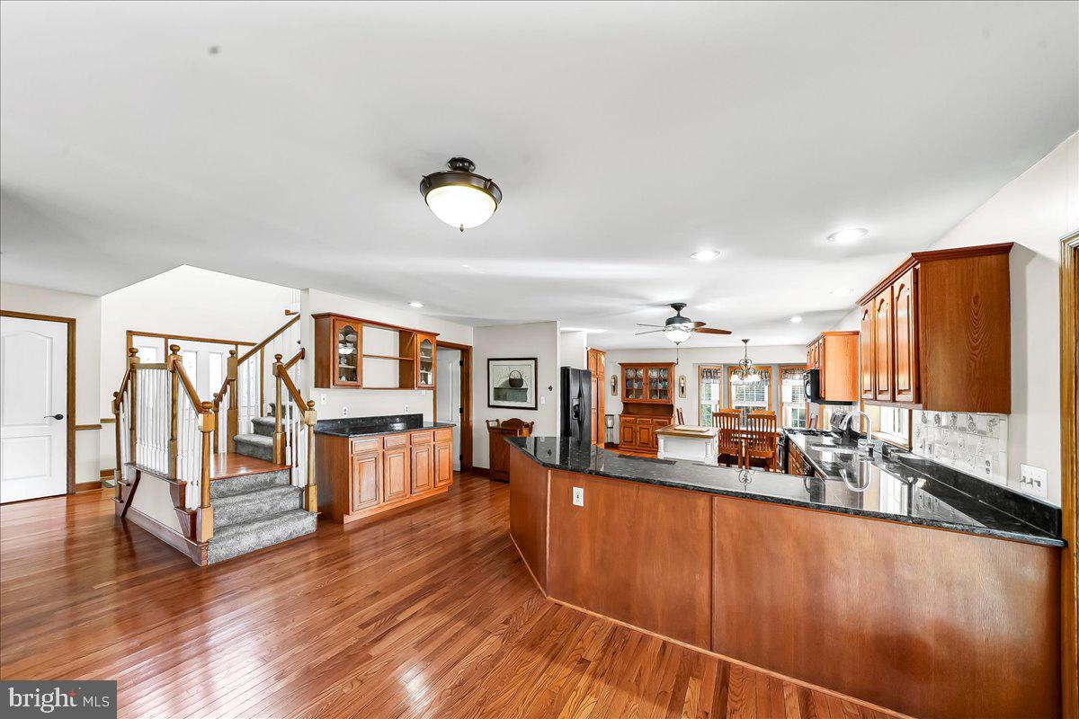 210 Cullen Road Oxford, PA 19363 - Photo 19 of 56 Gallery Image 19