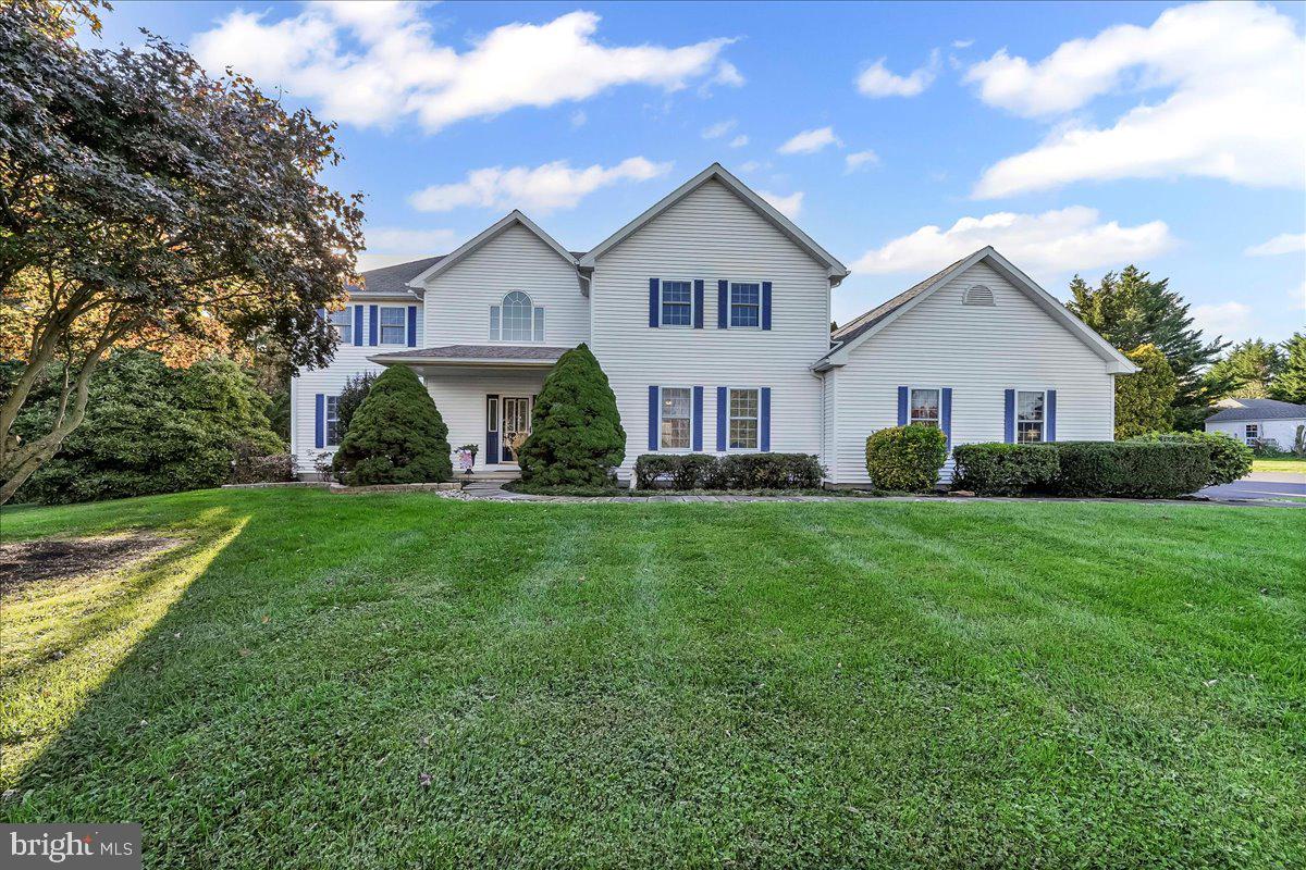 210 Cullen Road Oxford, PA 19363 - Photo 2 of 56 Gallery Image 2