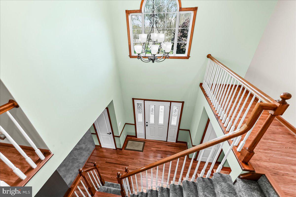 210 Cullen Road Oxford, PA 19363 - Photo 24 of 56 Gallery Image 24