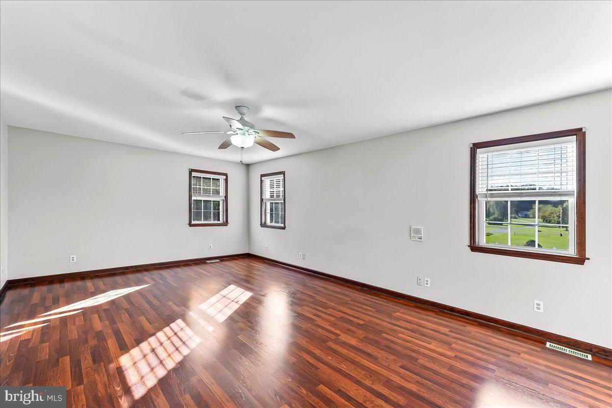210 Cullen Road Oxford, PA 19363 - Photo 25 of 56 Gallery Image 25