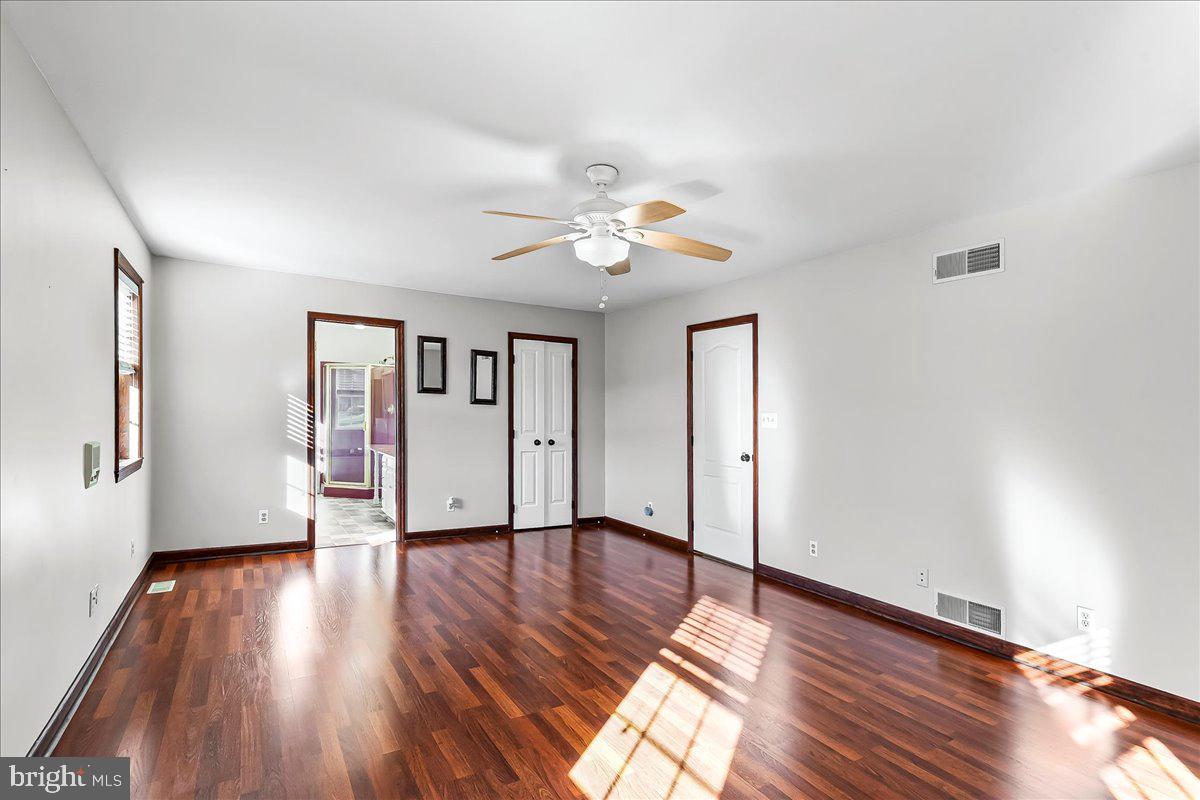 210 Cullen Road Oxford, PA 19363 - Photo 27 of 56 Gallery Image 27