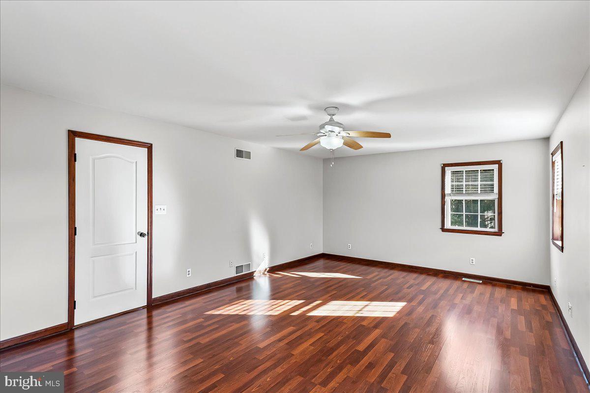 210 Cullen Road Oxford, PA 19363 - Photo 28 of 56 Gallery Image 28