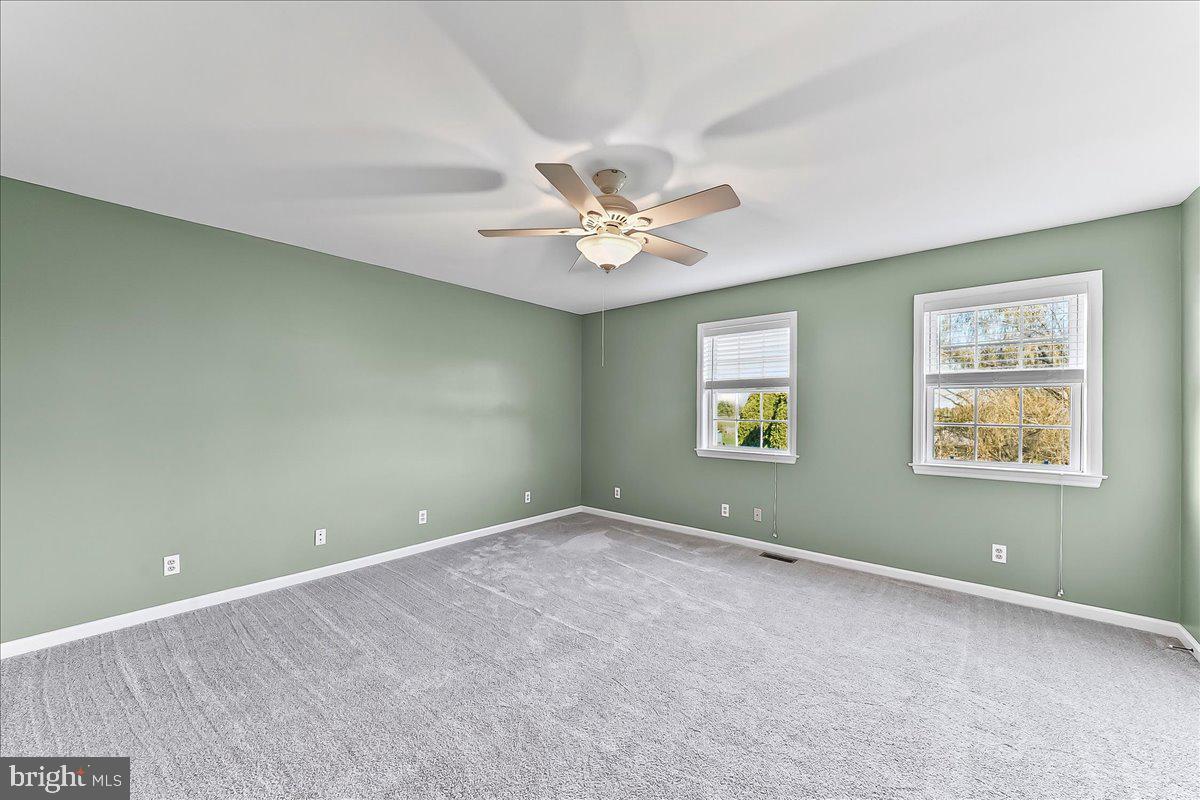 210 Cullen Road Oxford, PA 19363 - Photo 33 of 56 Gallery Image 33