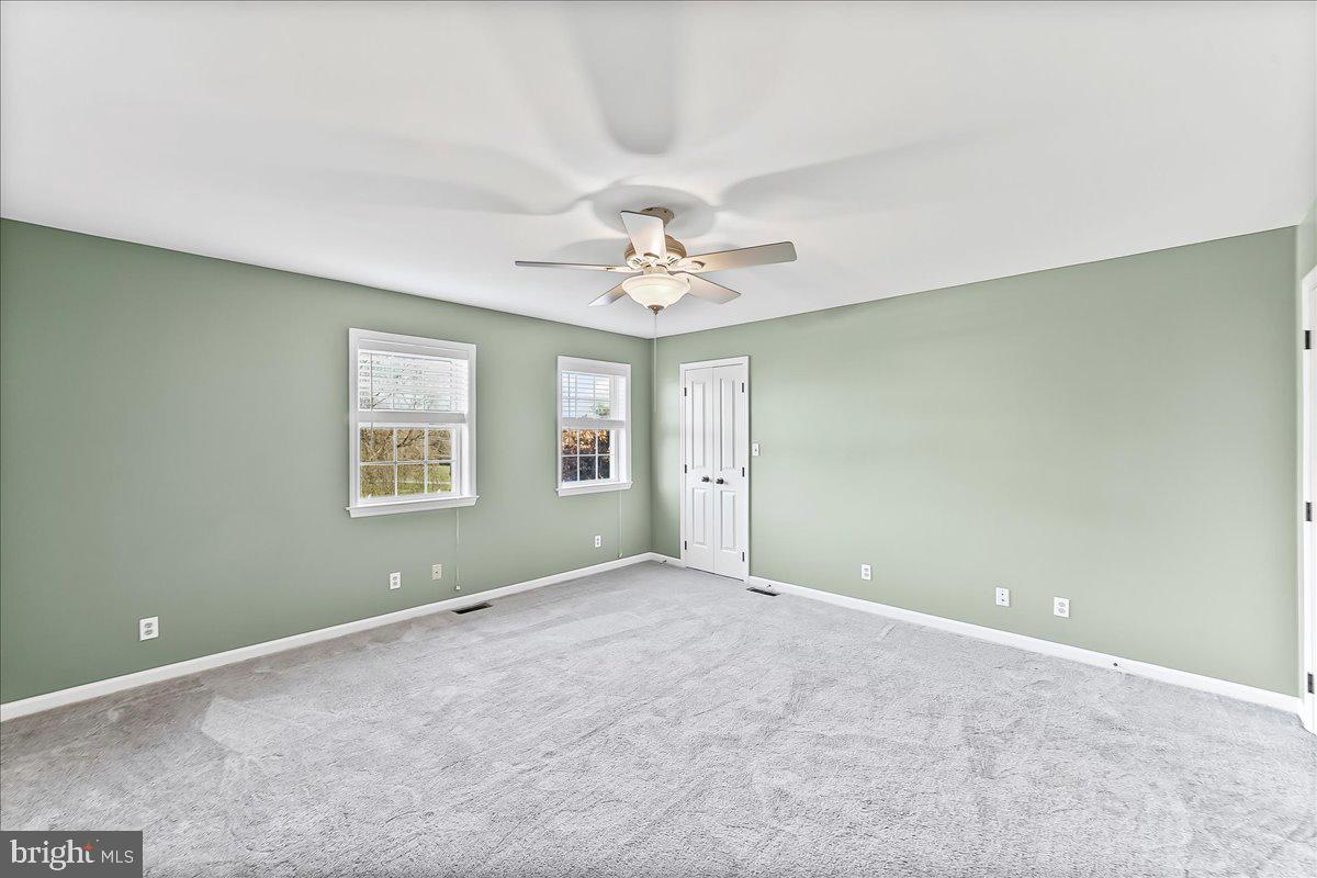 210 Cullen Road Oxford, PA 19363 - Photo 34 of 56 Gallery Image 34