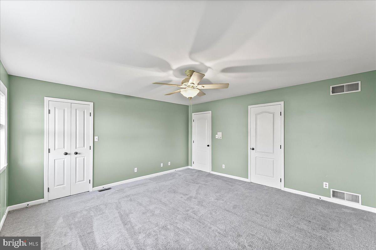 210 Cullen Road Oxford, PA 19363 - Photo 35 of 56 Gallery Image 35