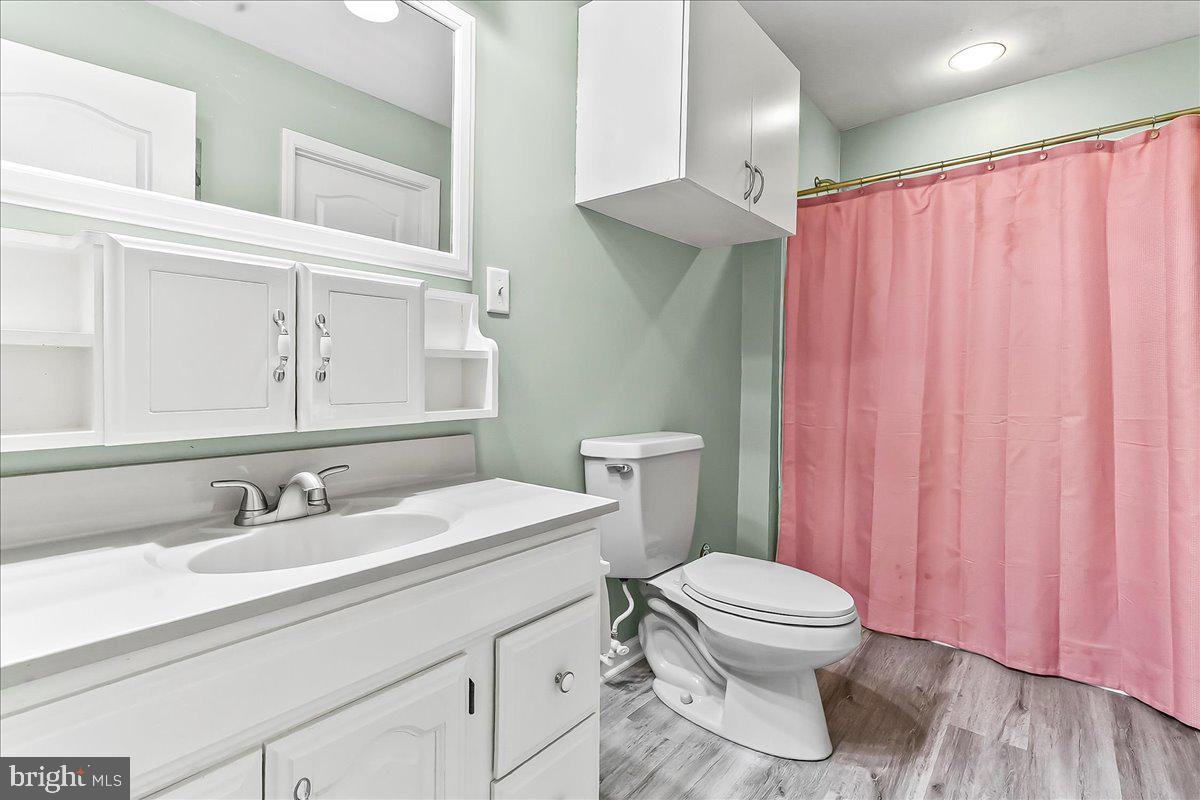 210 Cullen Road Oxford, PA 19363 - Photo 36 of 56 Gallery Image 36