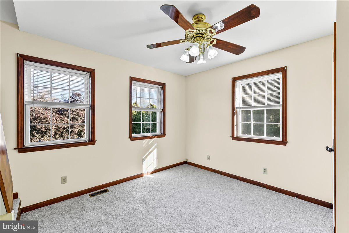 210 Cullen Road Oxford, PA 19363 - Photo 38 of 56 Gallery Image 38