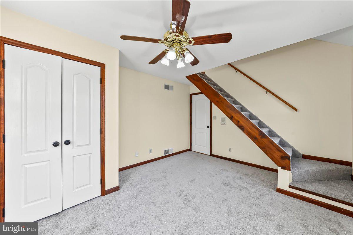 210 Cullen Road Oxford, PA 19363 - Photo 39 of 56 Gallery Image 39