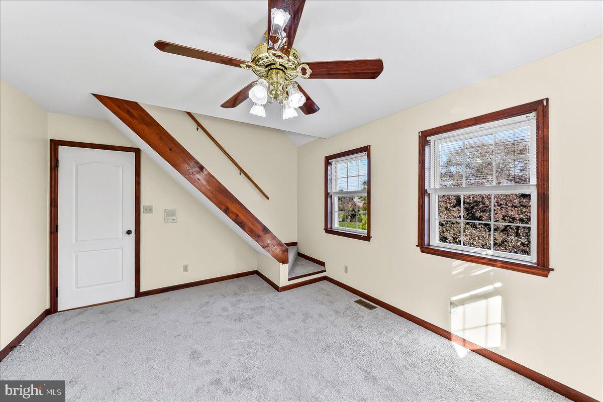 210 Cullen Road Oxford, PA 19363 - Photo 40 of 56 Gallery Image 40