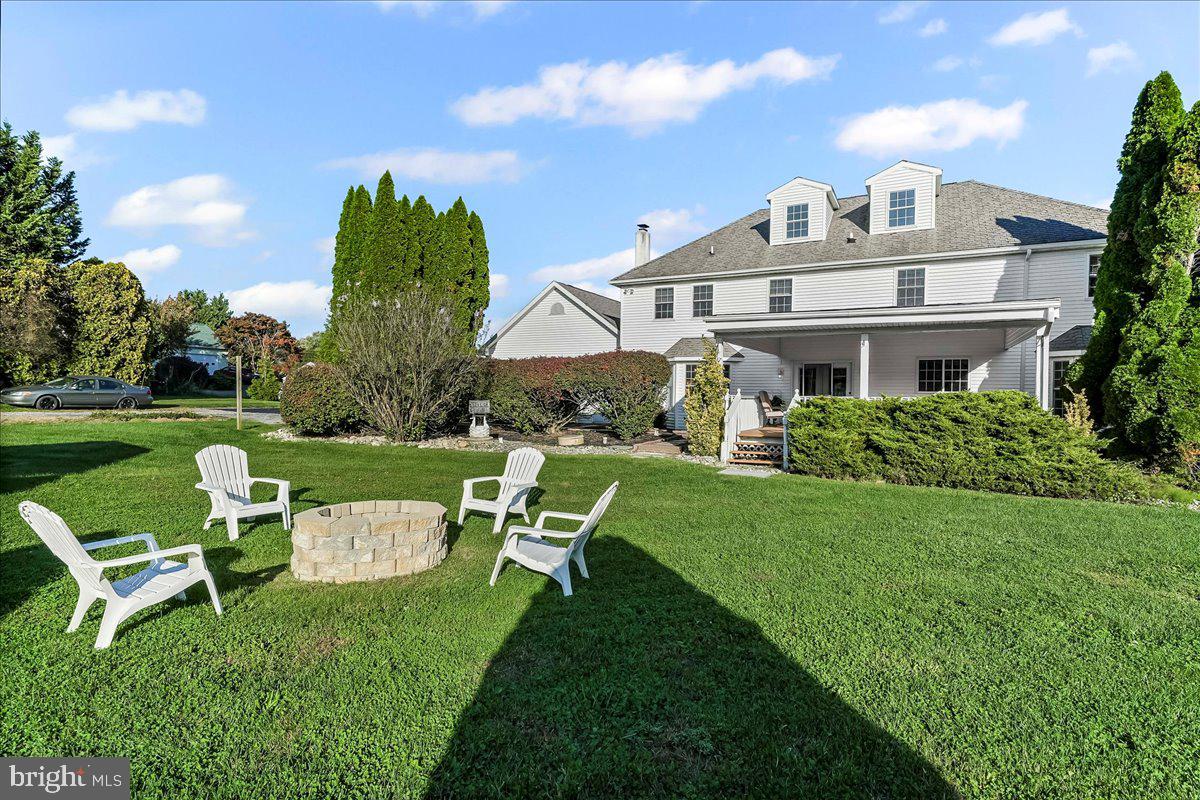210 Cullen Road Oxford, PA 19363 - Photo 4 of 56 Gallery Image 4
