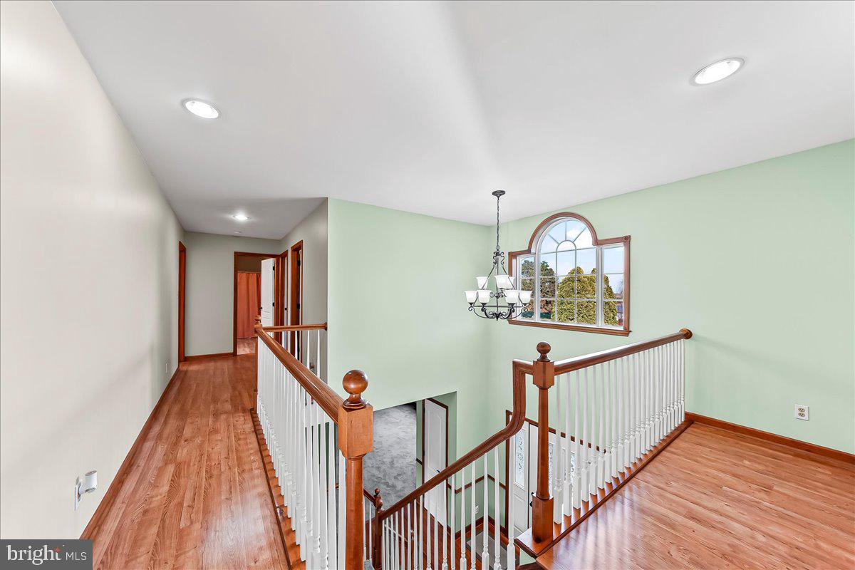 210 Cullen Road Oxford, PA 19363 - Photo 42 of 56 Gallery Image 42