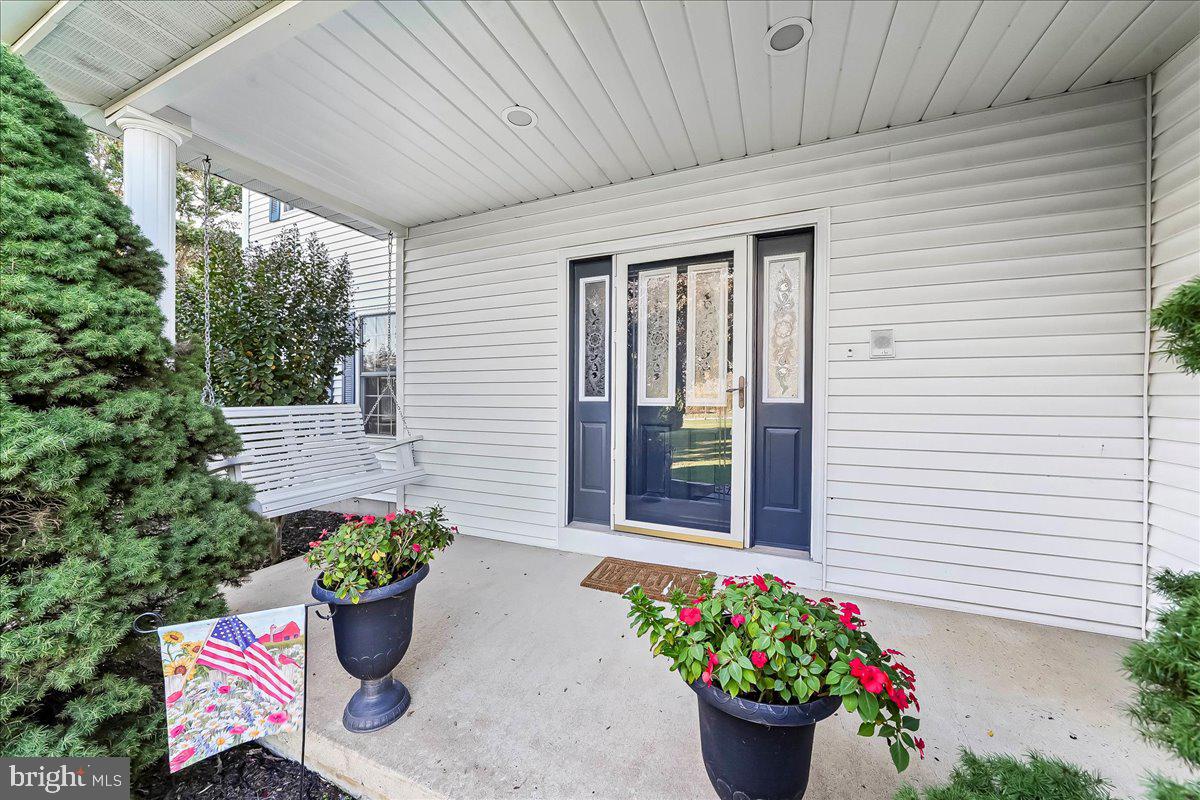 210 Cullen Road Oxford, PA 19363 - Photo 45 of 56 Gallery Image 45