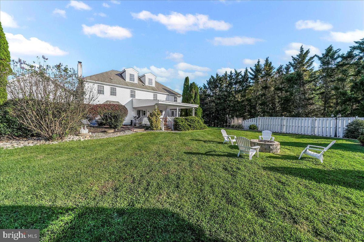 210 Cullen Road Oxford, PA 19363 - Photo 49 of 56 Gallery Image 49