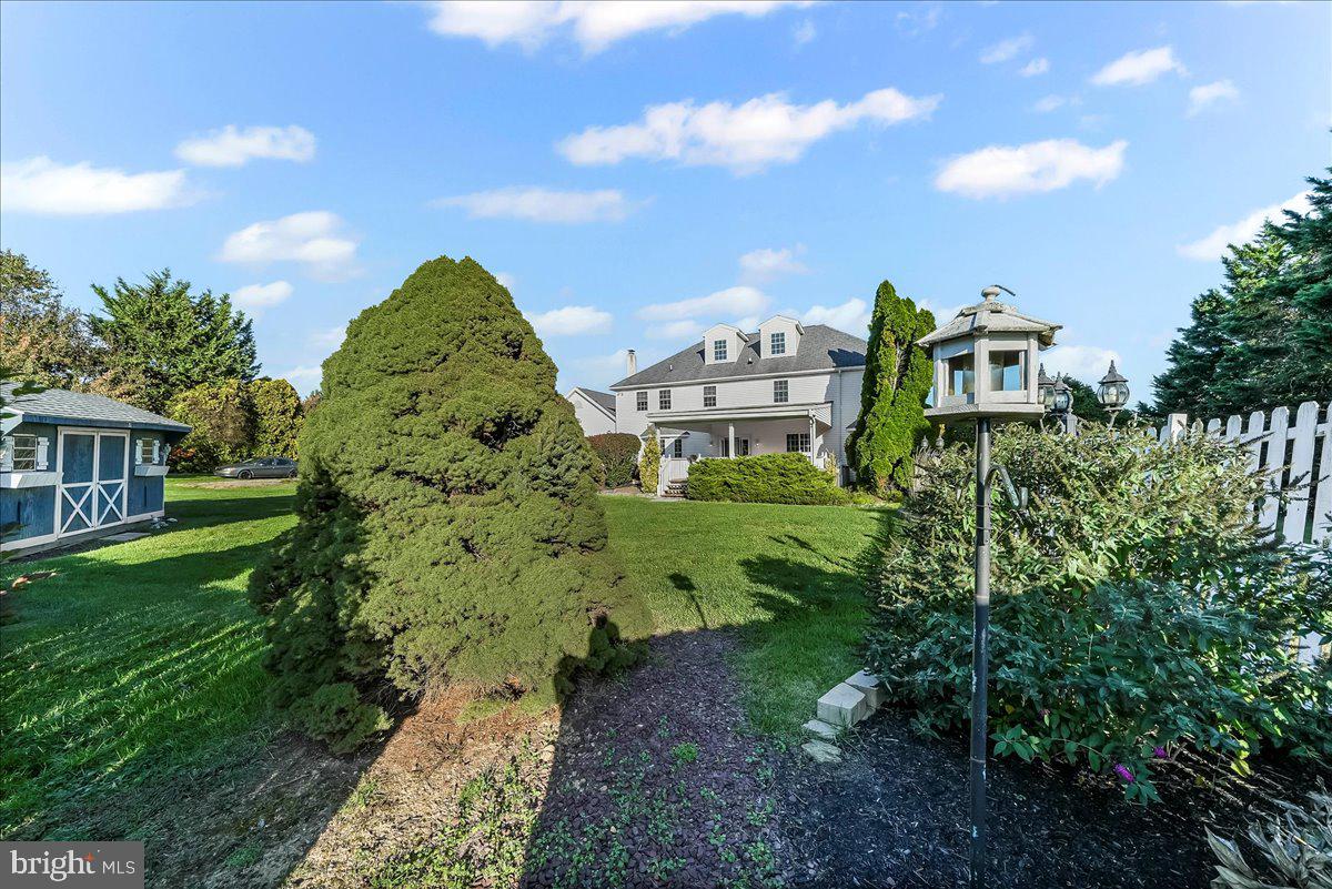 210 Cullen Road Oxford, PA 19363 - Photo 51 of 56 Gallery Image 51