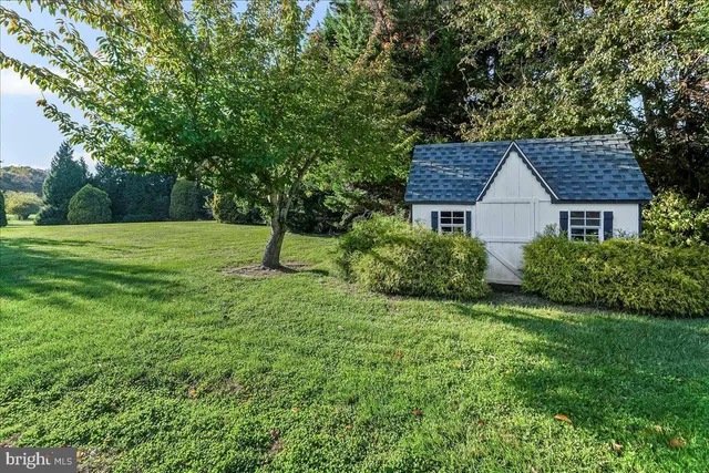 $619,900 | 210 Cullen Road, Oxford, PA 19363