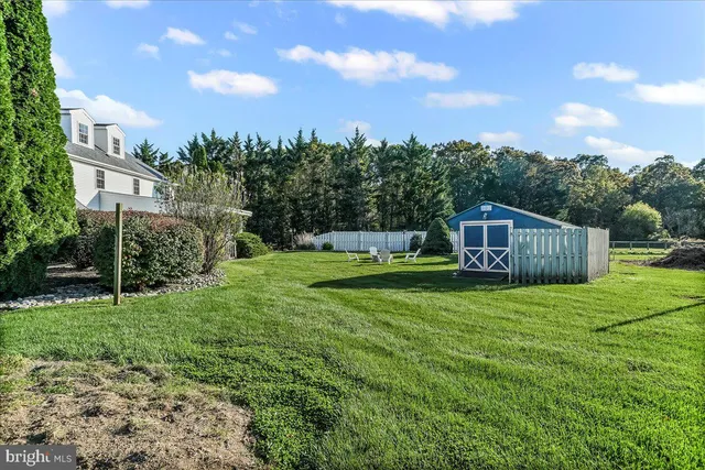 $619,900 | 210 Cullen Road, Oxford, PA 19363