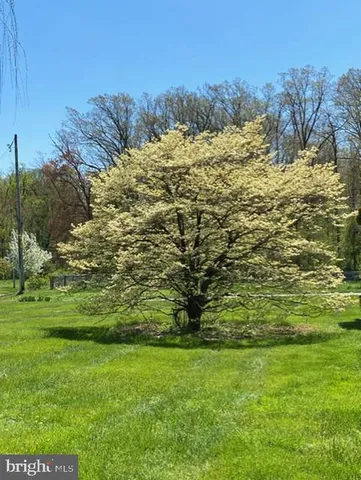 $619,900 | 210 Cullen Road, Oxford, PA 19363